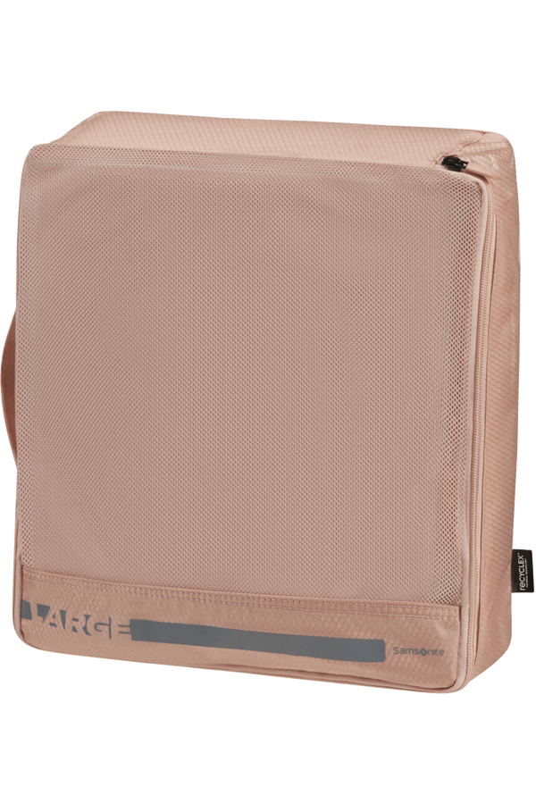 Samsonite packing cubes shop